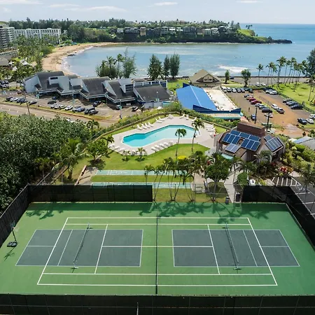 Banyan Harbor Resort-2