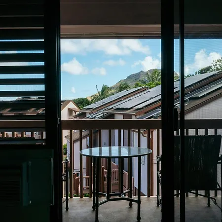 Banyan Harbor Resort-3
